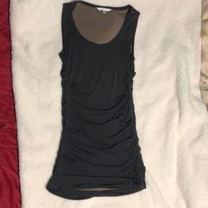 Cabi dress